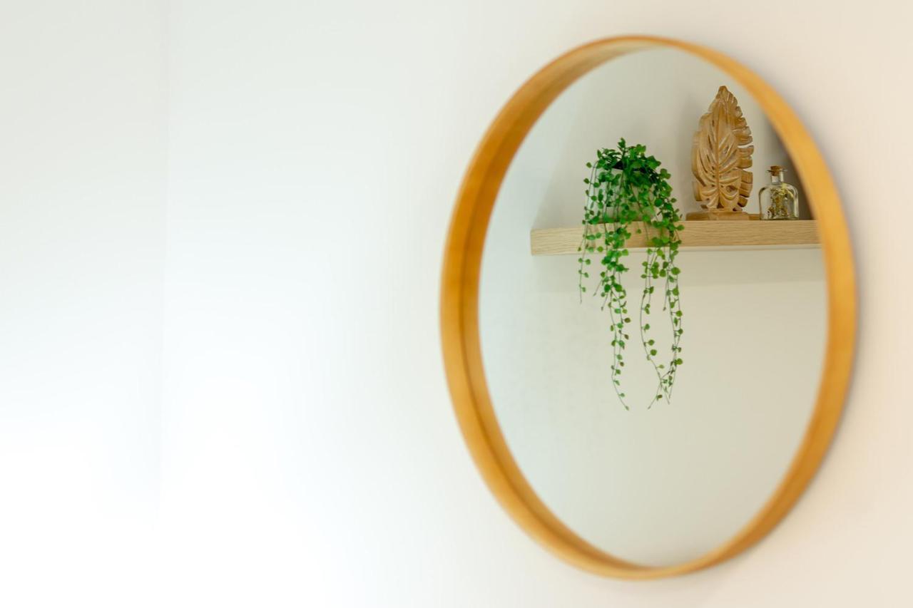 Casa De Sao Tiago 1 Apartment ฟุงชาล ภายนอก รูปภาพ